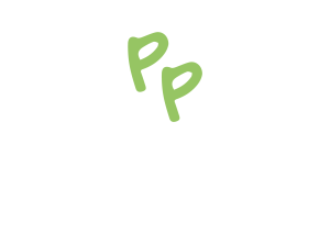 Pak-Pedia-Png-Single-P 2